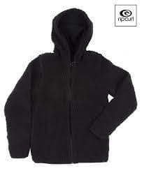 Campera Urbana Nena Spirit Rip Curl