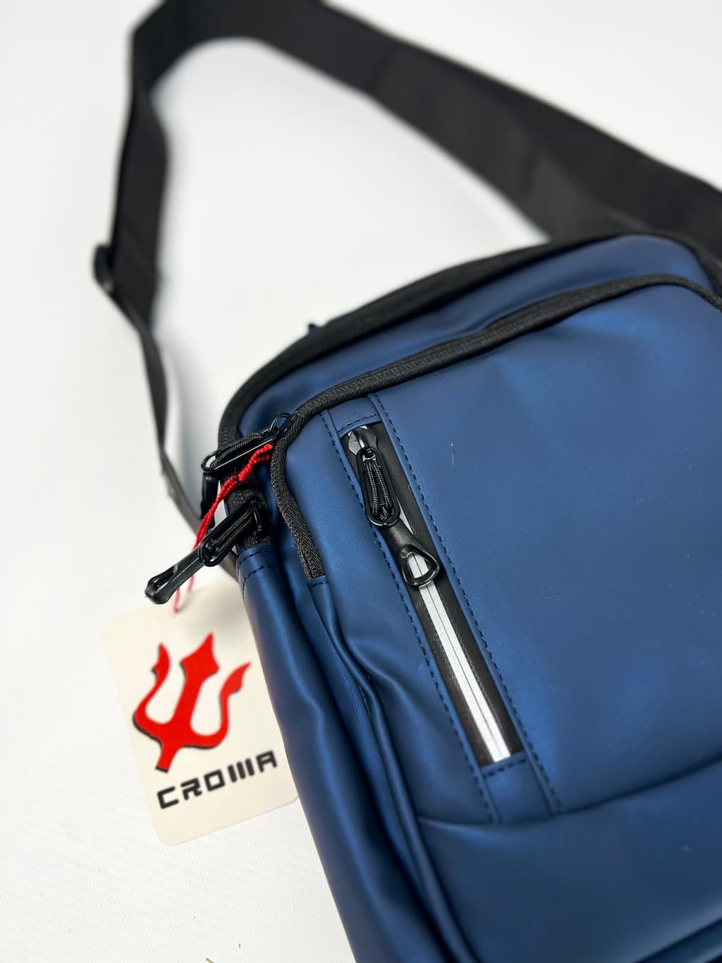 Morral Croma Tsh05