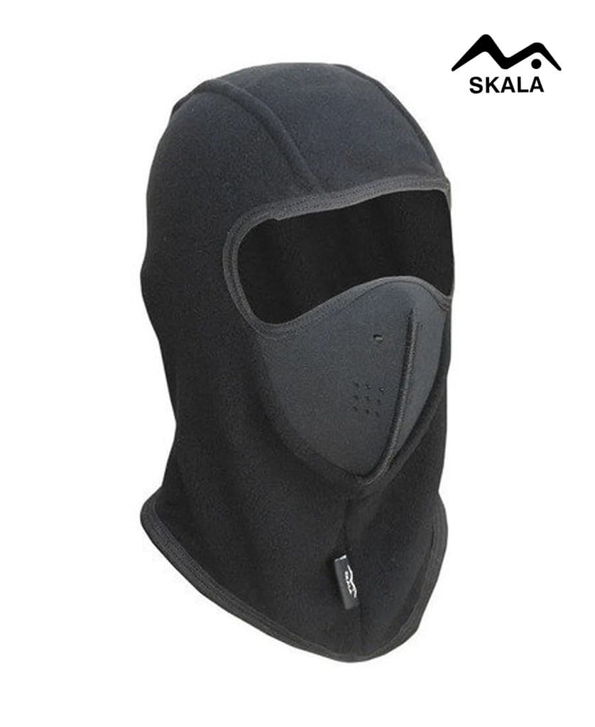 Pasamontañas Neoprene Skala