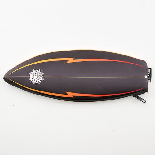 Cartuchera Rip Curl Ut HK P Case Surf
