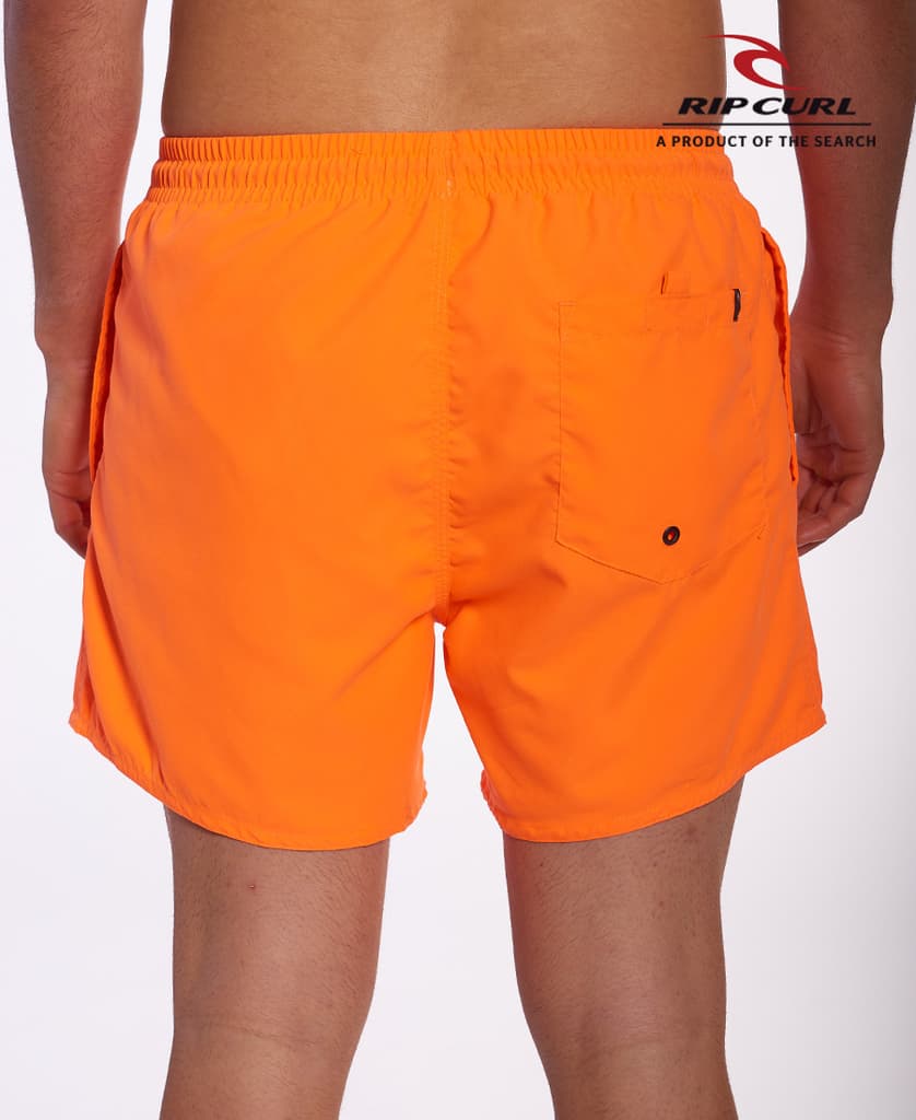 Malla Rip Curl E/F Fluo 14