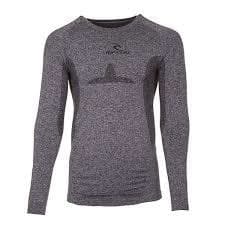 Remera Termica Rip Curl
