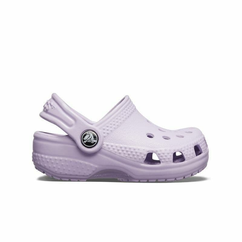 Crocs Classic Niñ@