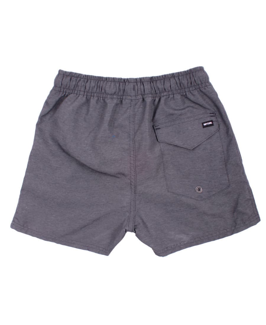 Malla Niño Rip Curl New Laze