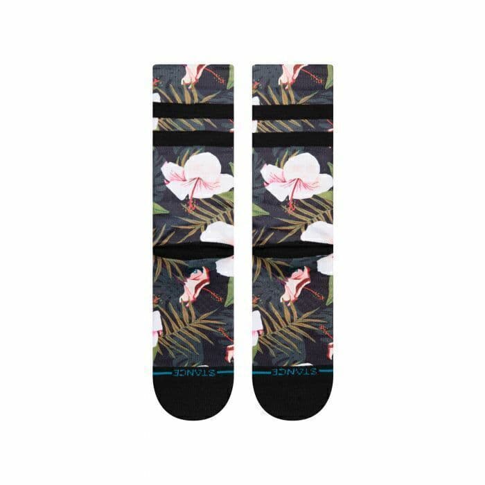 Medias Stance Laulima