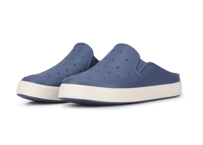 Zueco Niño Humms Zummba Slipper