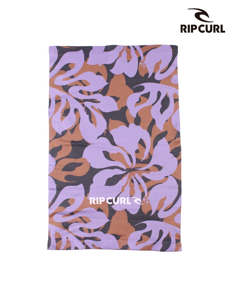 Cuello Rip Curl Unisex