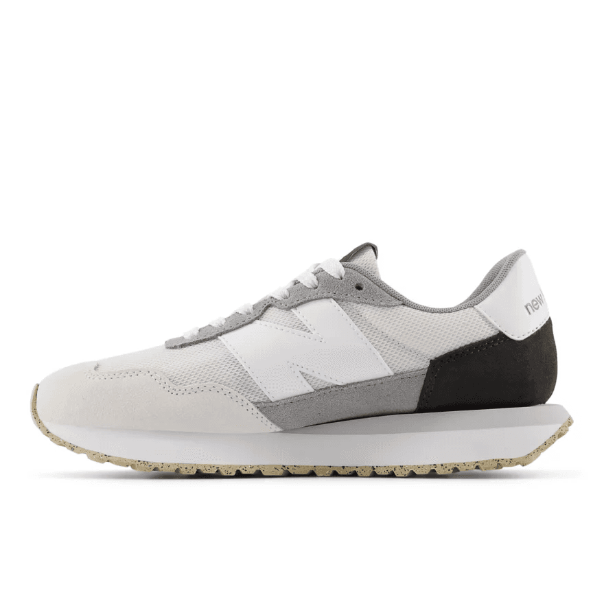 New Balance 237