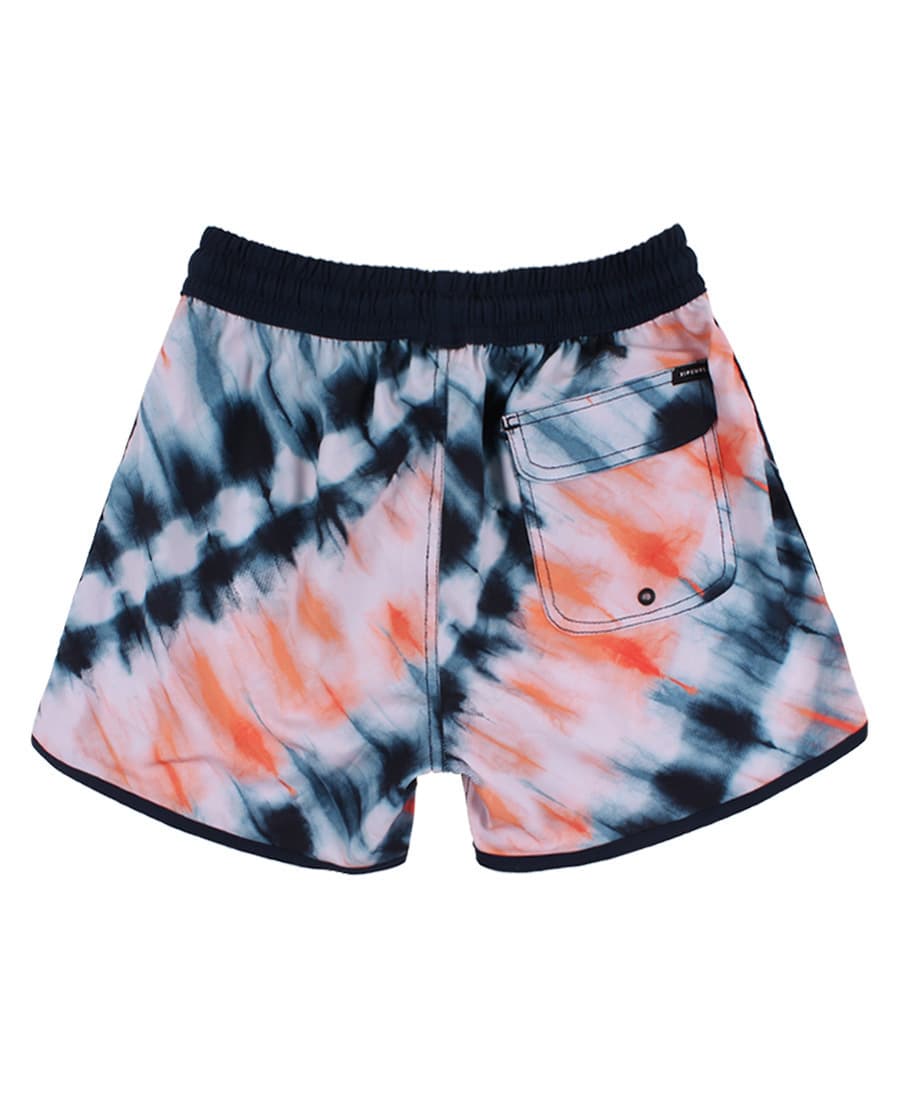 malla niño rip curl Resinate 12 Pulg