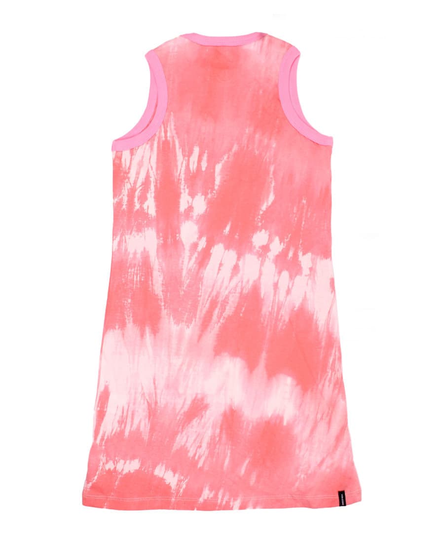 Vestido Niña Volcom Fun Fever