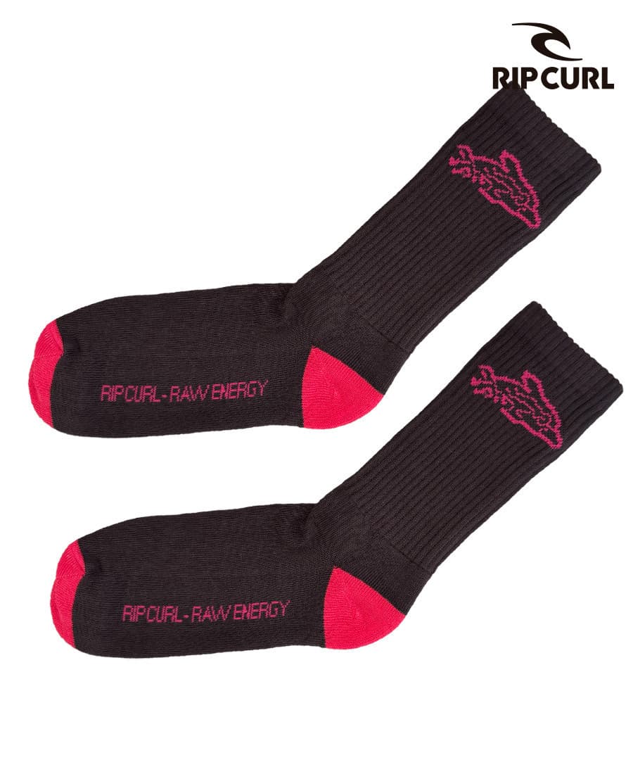 Medias Rip Curl Icon
