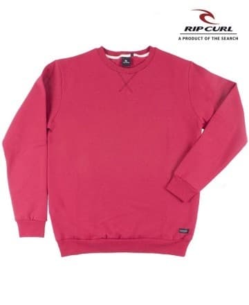 BUZO RIP CURL Especial Size