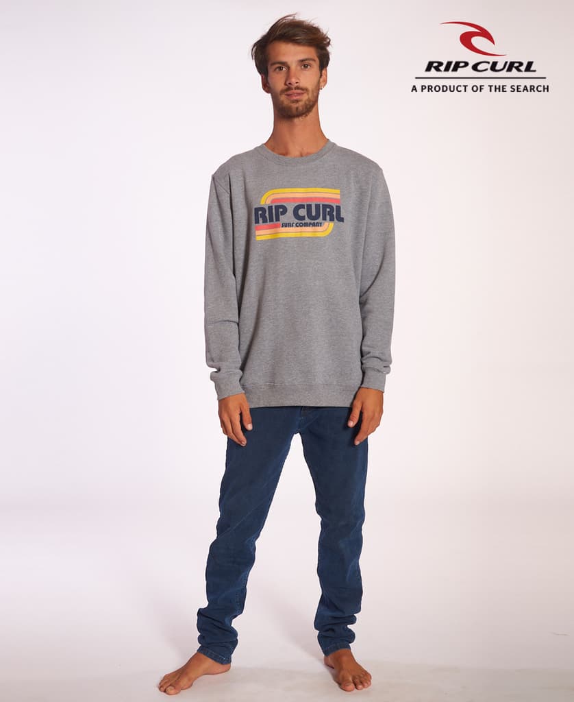 Buzo Rip Curl Surf Revival