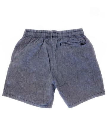 Bermuda Rip Curl Cambray
