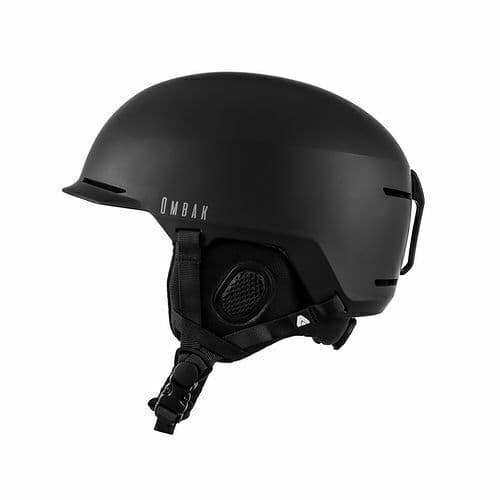 Casco Snow Ombak Phuket