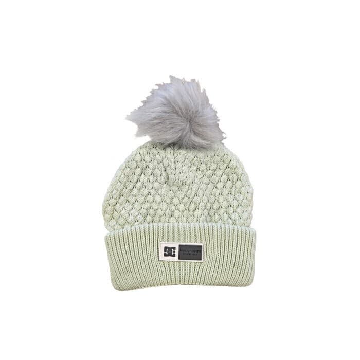 Beanie DC Splendid