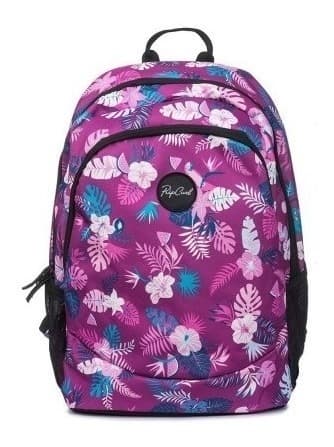 Mochila Rip Curl Pros 26l