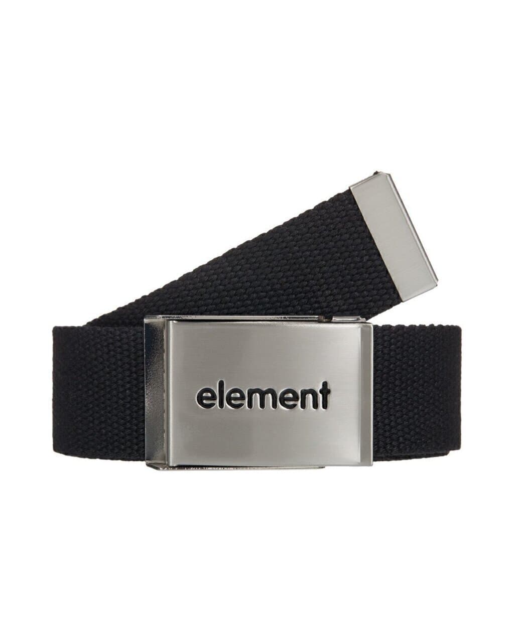 Cinto Element Lowcase Webbing