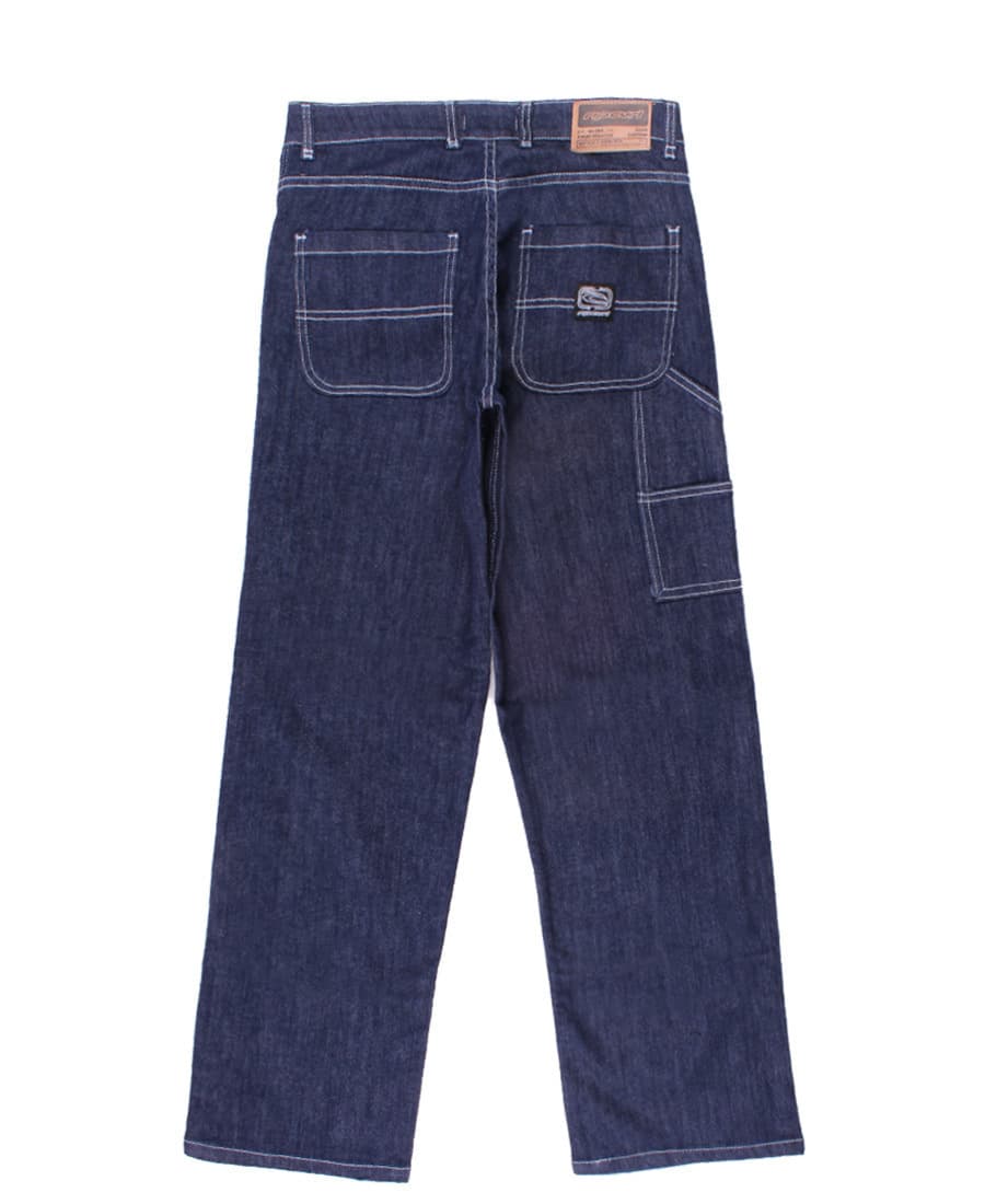 Pantalon Niño Rip Curl Worker