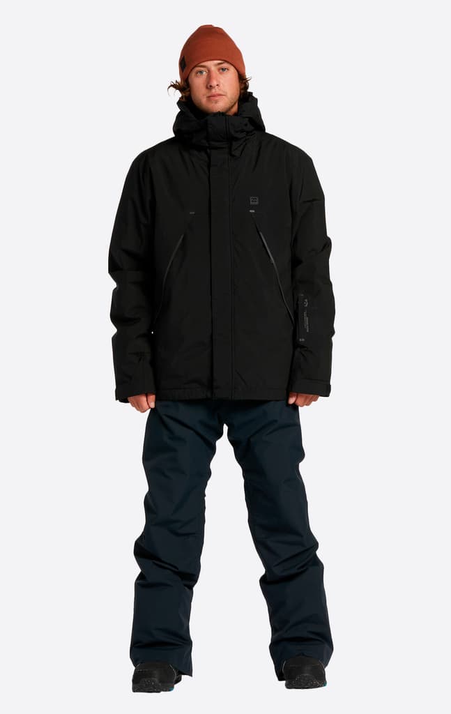Pantalon Outside Snow Billabong SNPT