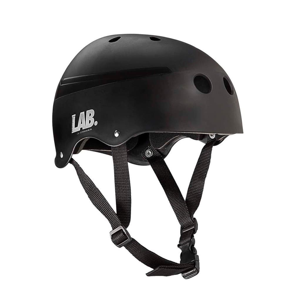 Casco Lab Skate