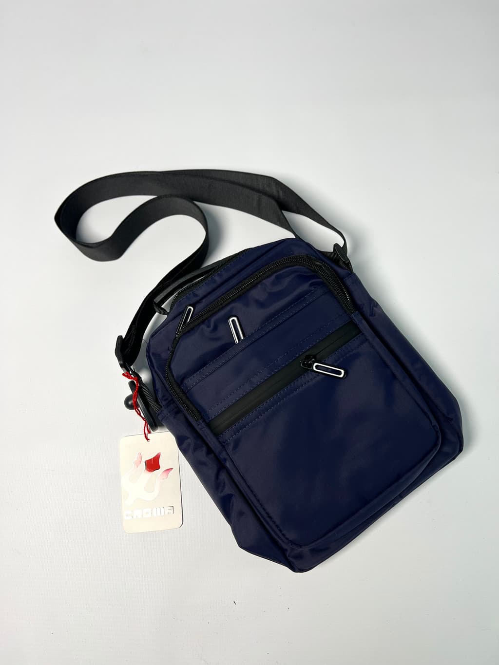 Morral Croma Tsh09