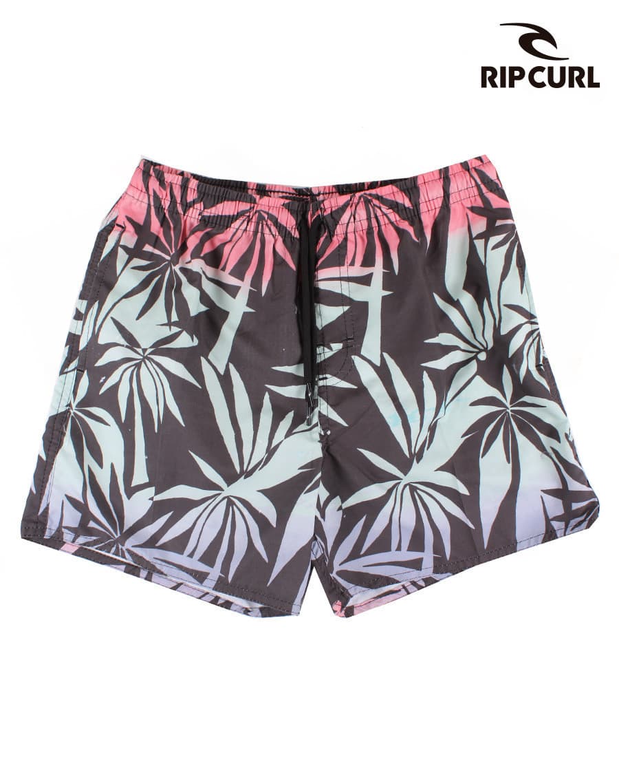 MALLA niño RIP CURL BARRELKILLA 12