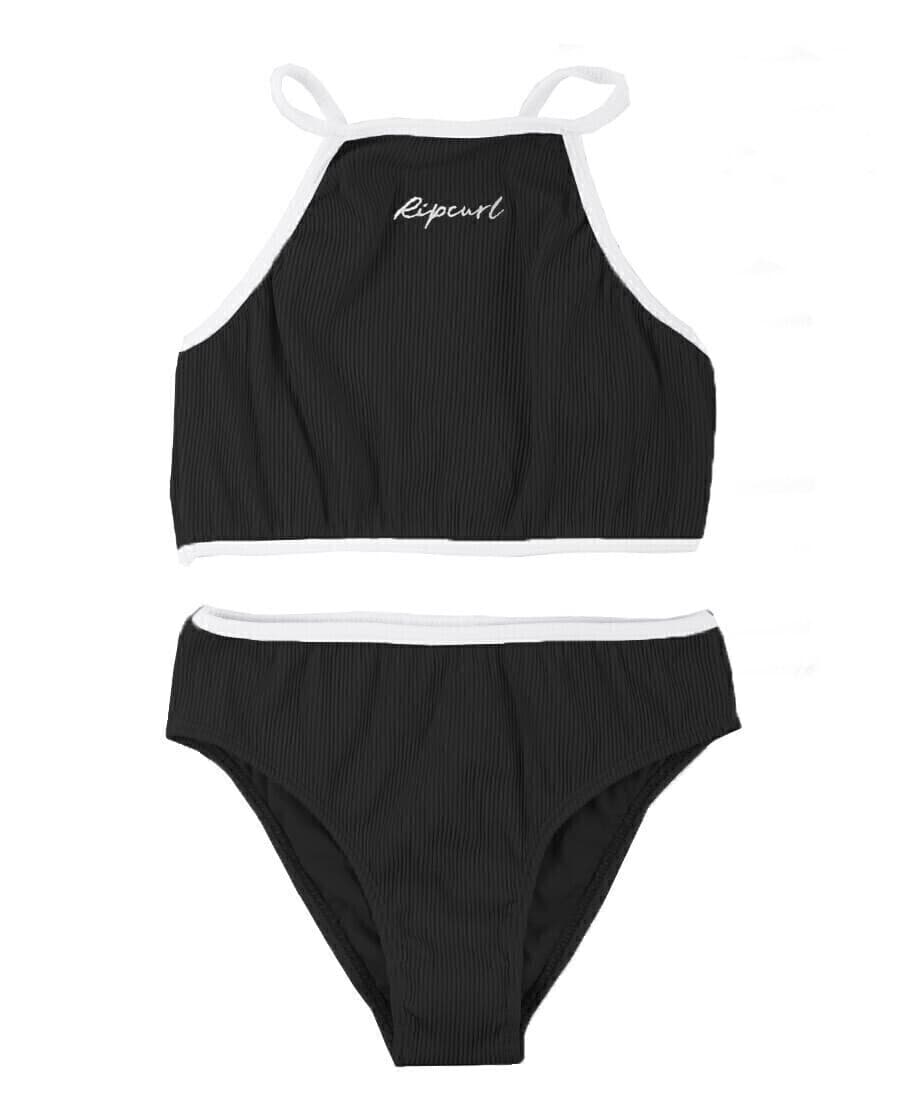 Bikini Niña Rip Curl Premium Morley