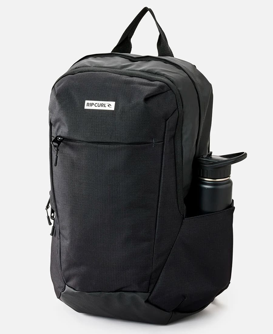 Mochila Rip Curl Overtime 30l