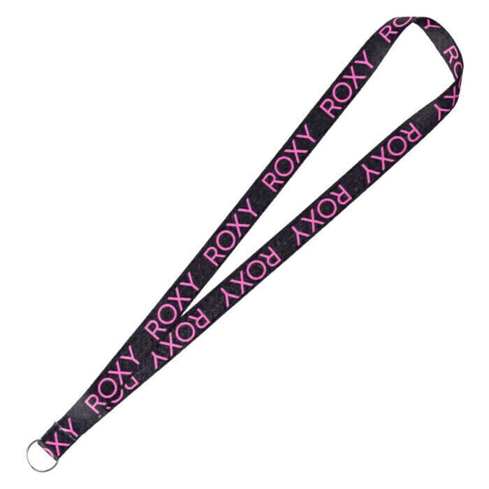 Llavero Mujer Roxy Wave Catching Solid