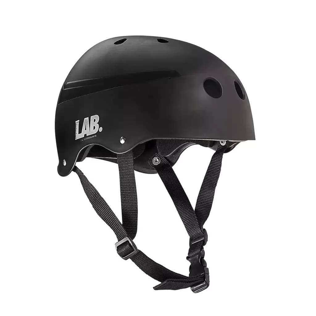 Casco Lab Skate