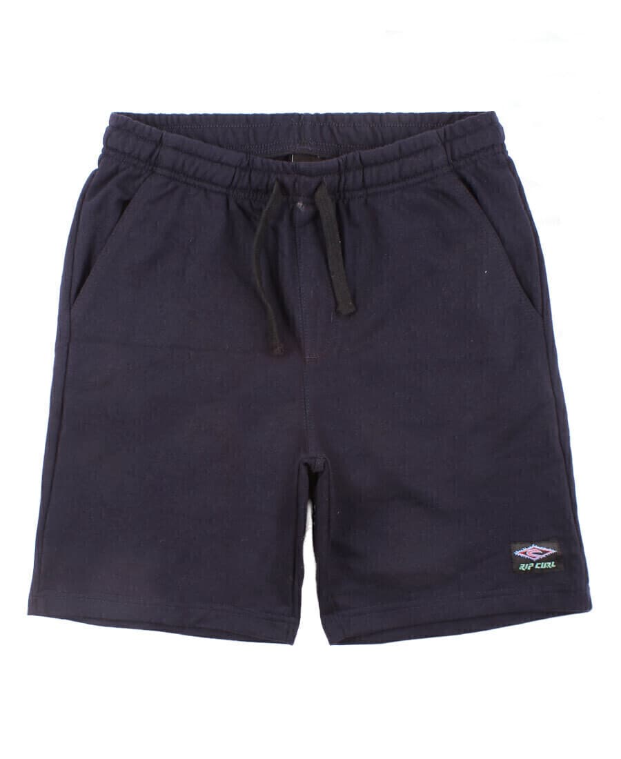 Bermuda Niño Rip Curl Rustic Basic 16