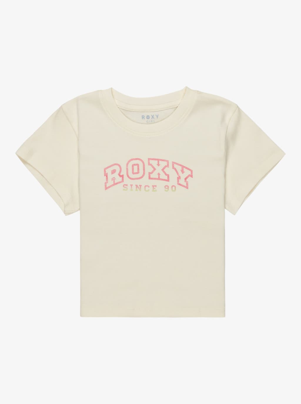Remera Beba Roxy Baby One More Time