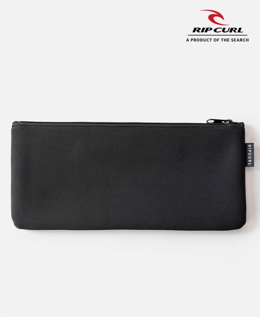 Cartuchera Rip Curl Ut Small Neo P Case HK Mut