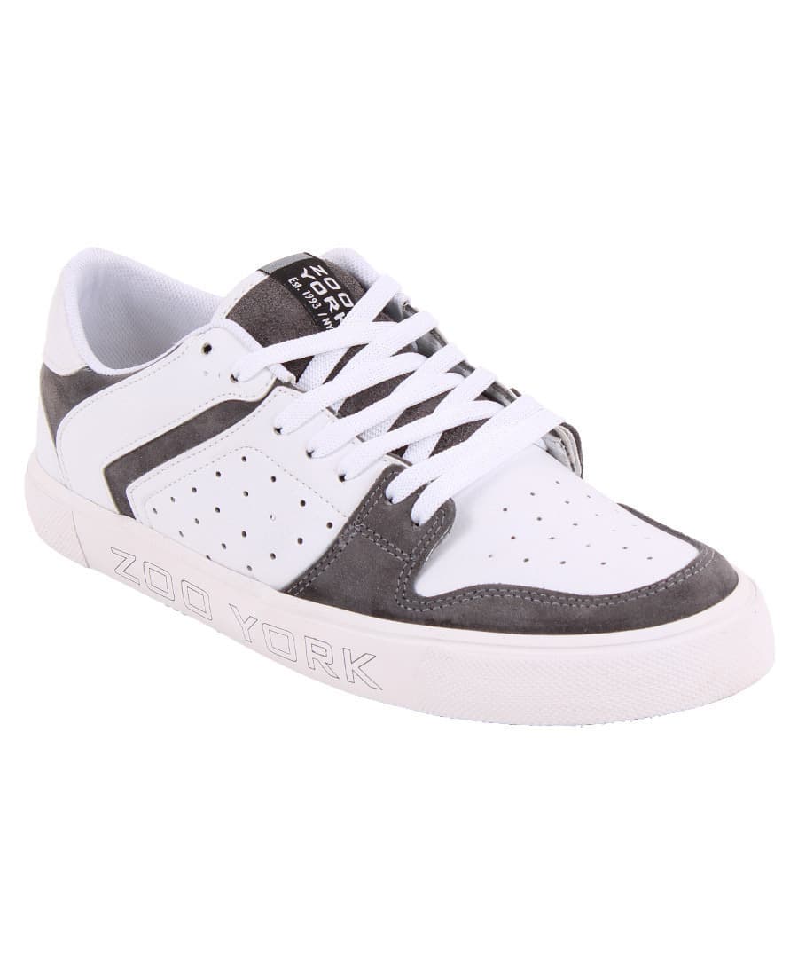 Zoo York Zoopiter