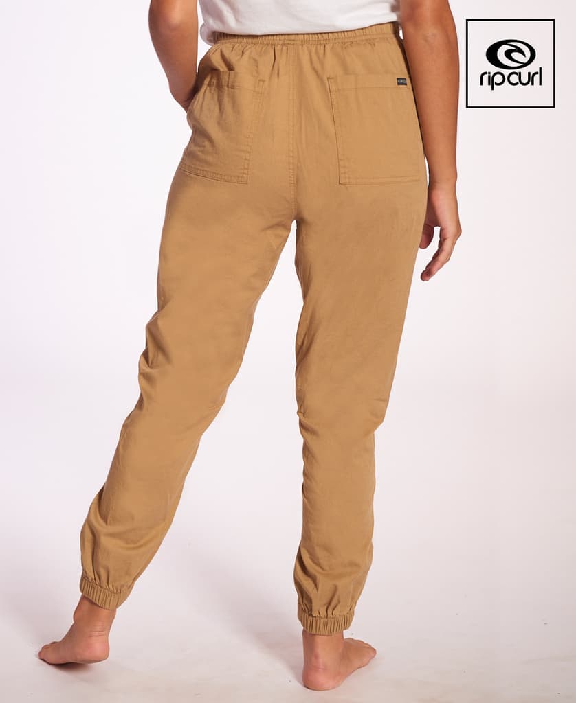 Pantalón Mujer Rip Curl Beach