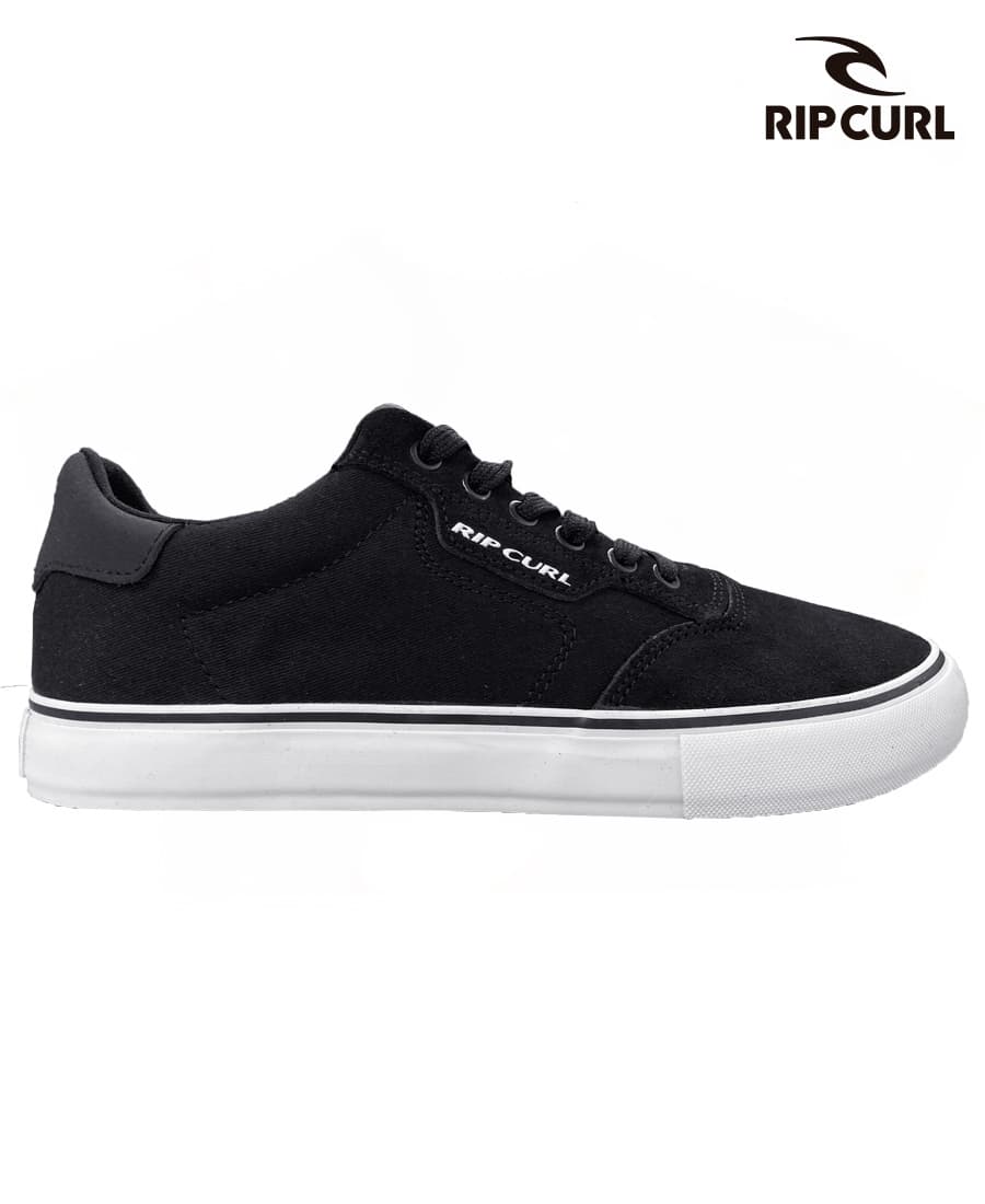 Rip Curl Praga