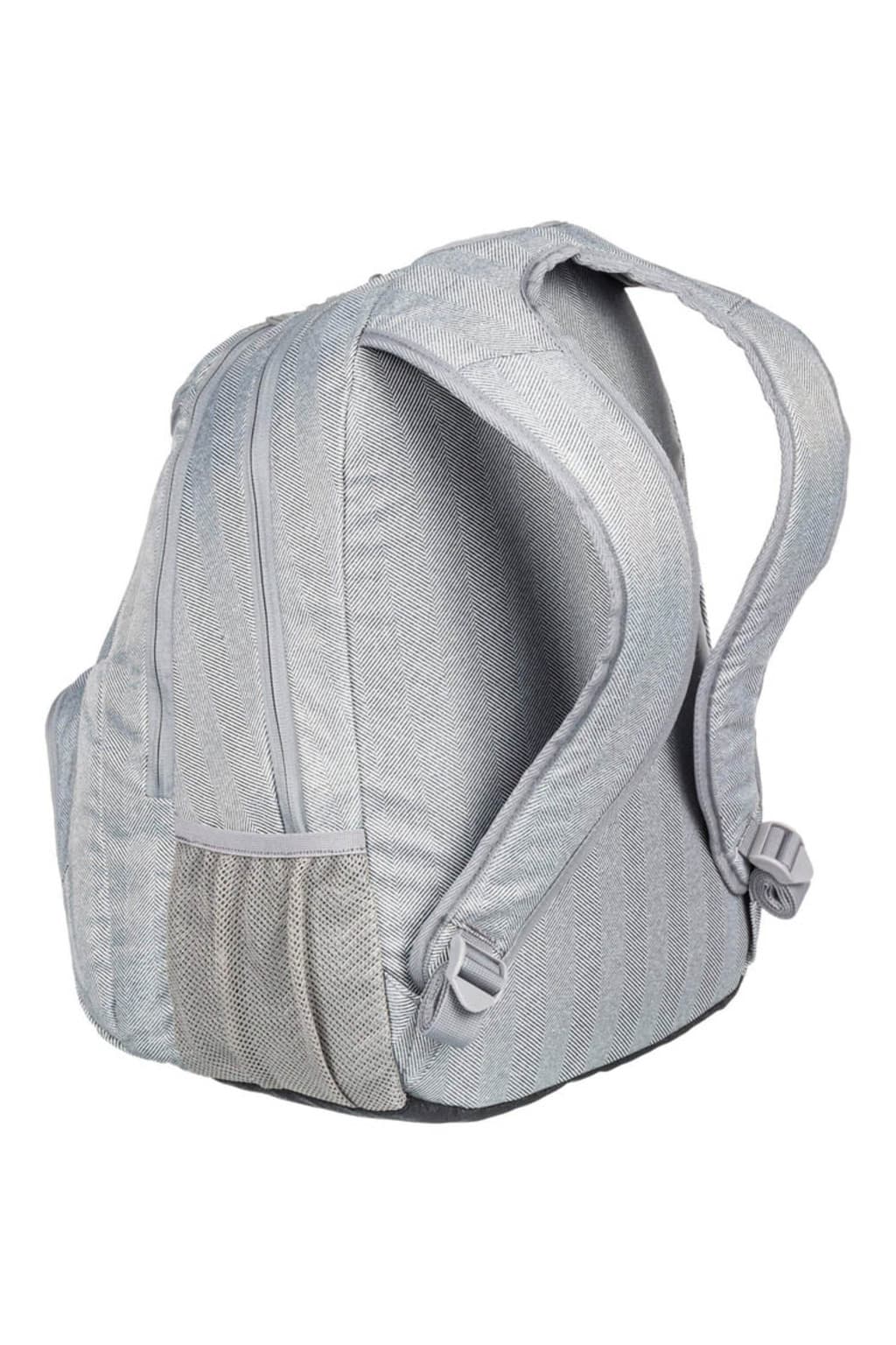Mochila Roxy Shadow Swell