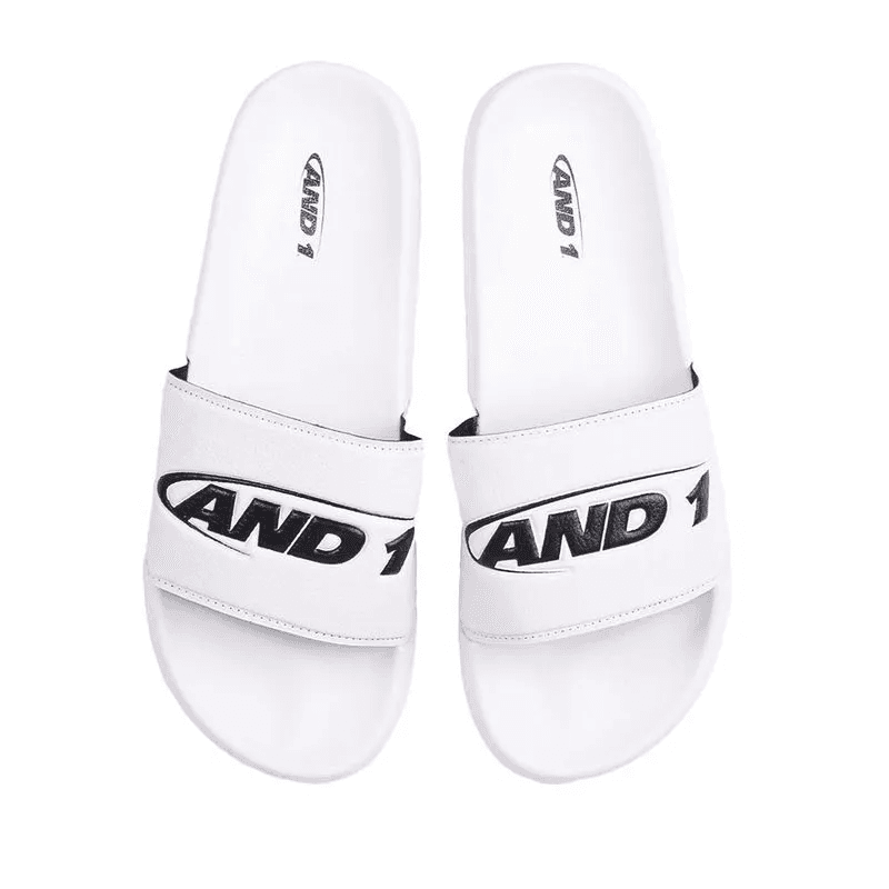 Chanclas And 1 Classic