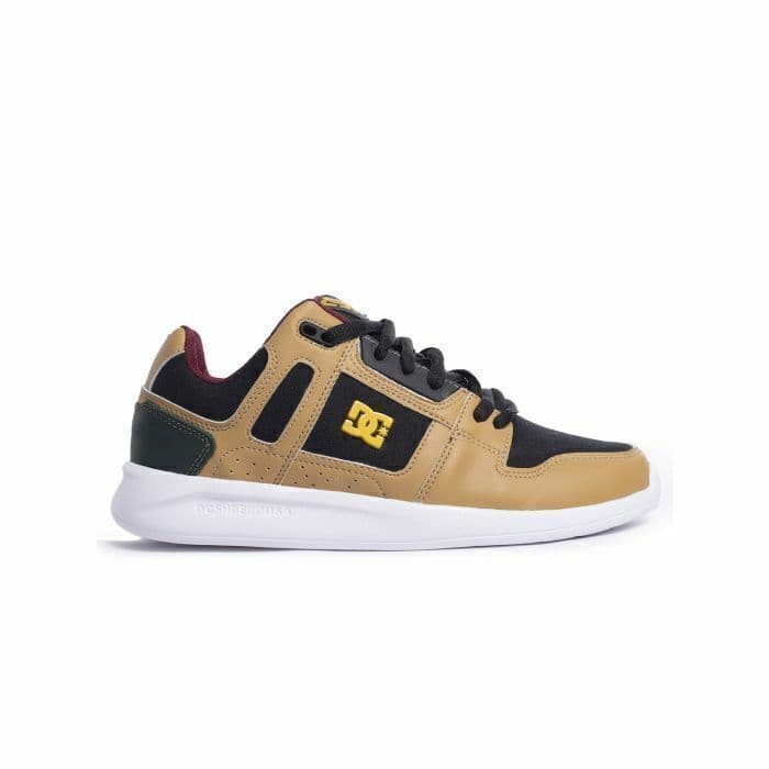 DC Stag Lite Le (XKCG)