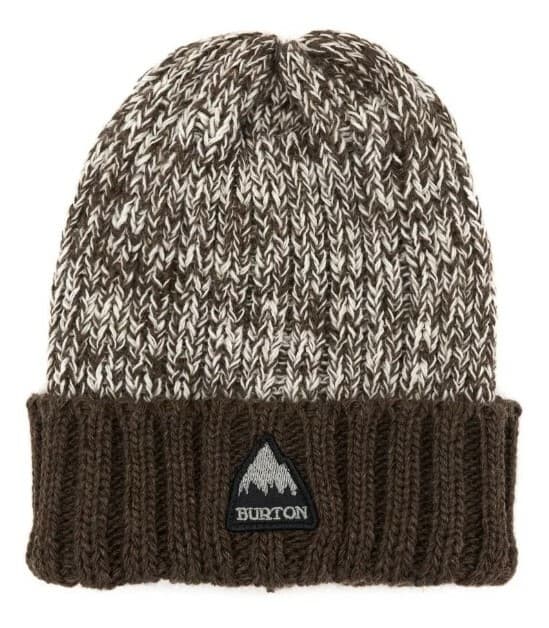 Gorro Burton Shenandoah