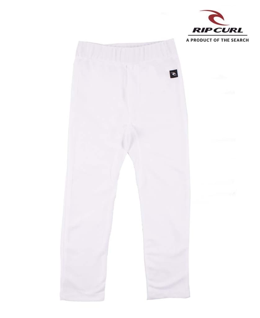 Calza Termica Bebe/a Rip Curl