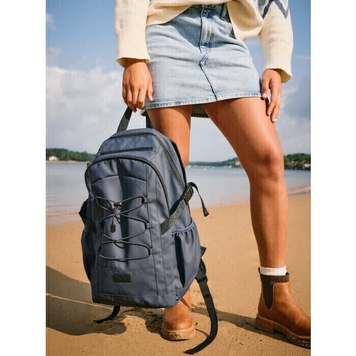 Mochila Roxy Jayjay