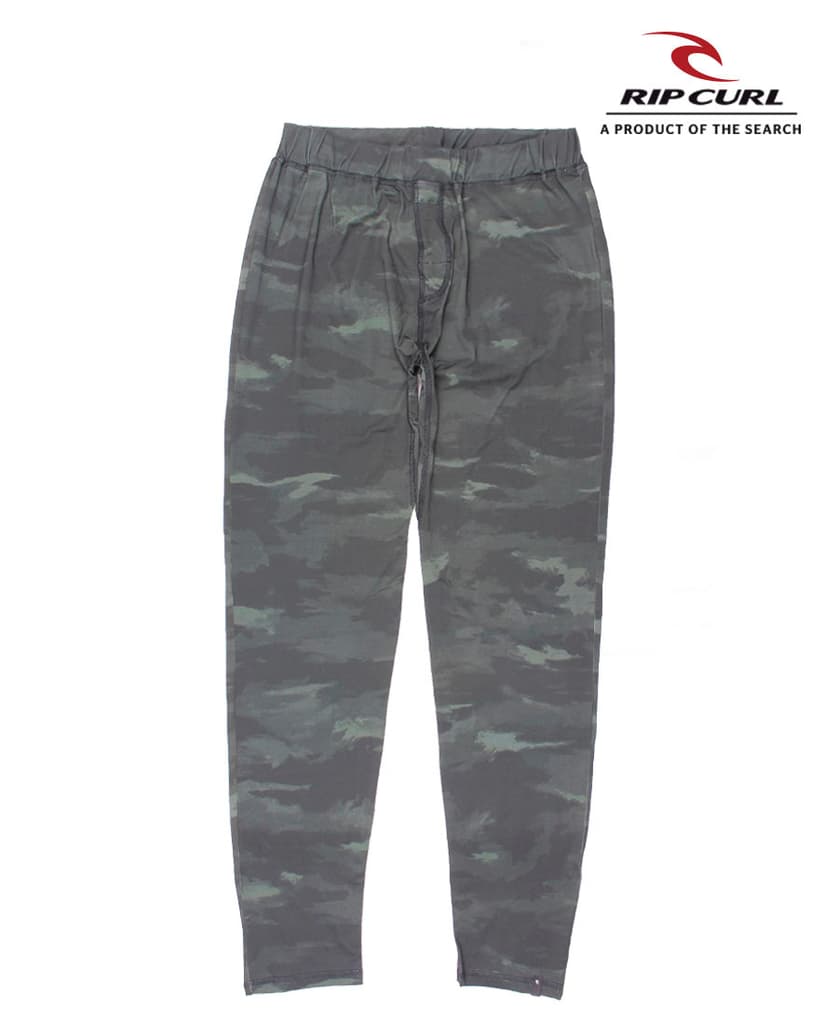 Calza Termica Rip Curl