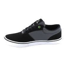 Rip Curl Niño Chopes