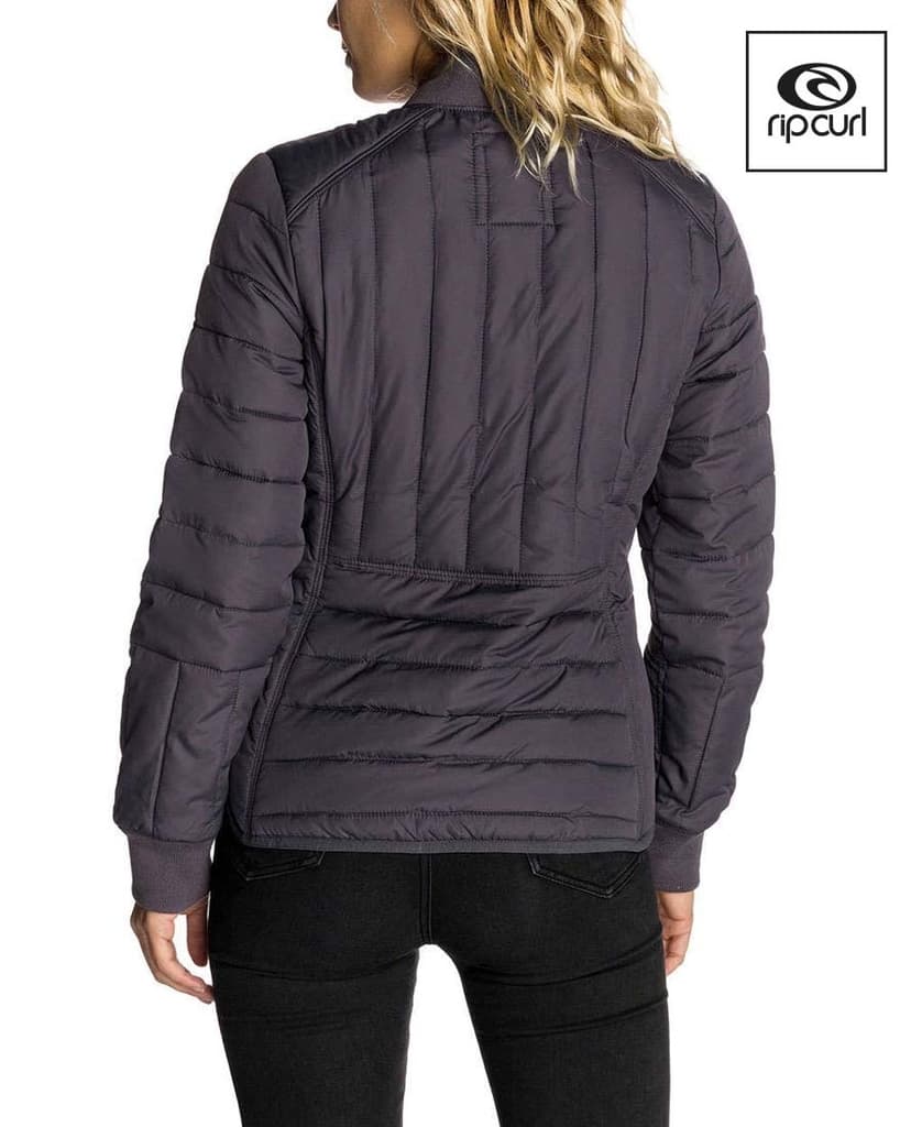 Campera Rip Curl