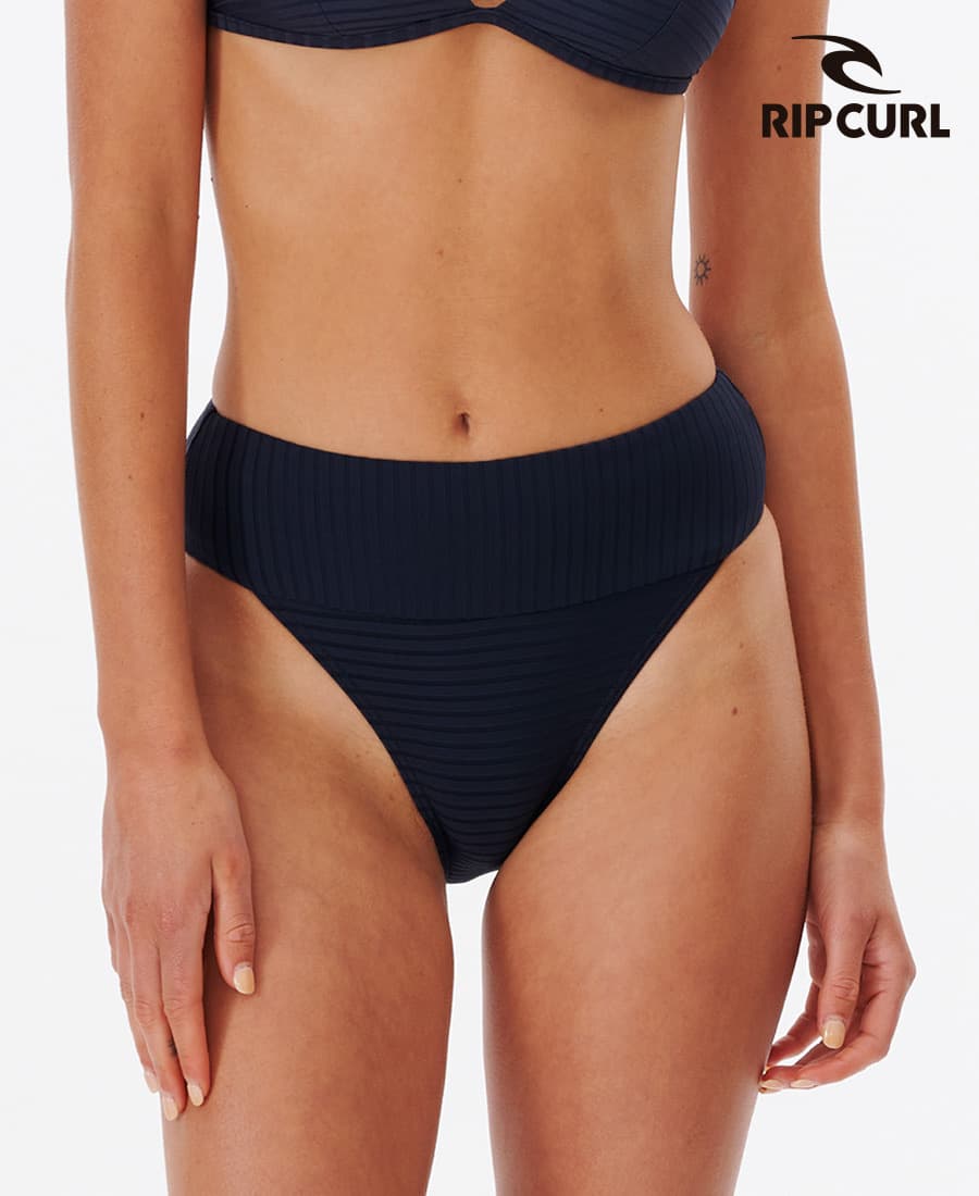 Bombacha Rip Curl Waist Premium Surf