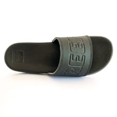 Sandalias Reef Slide Ul Black