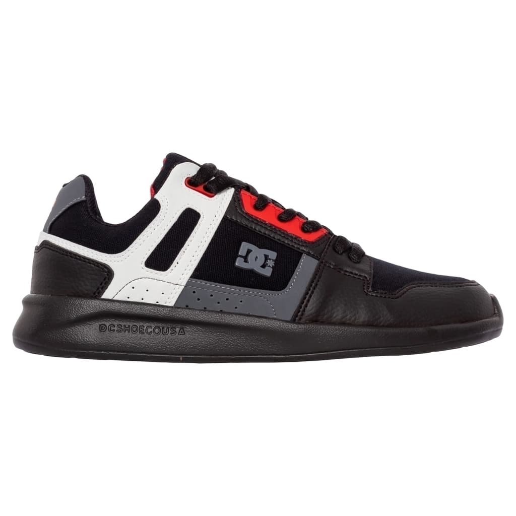 DC Stag Lite Le (2BBR)
