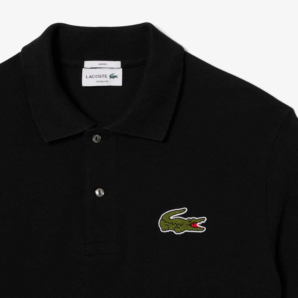 Polo Lacoste Ph2751